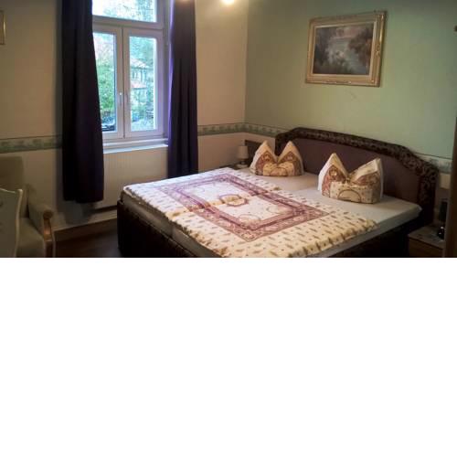 Apartment Bella