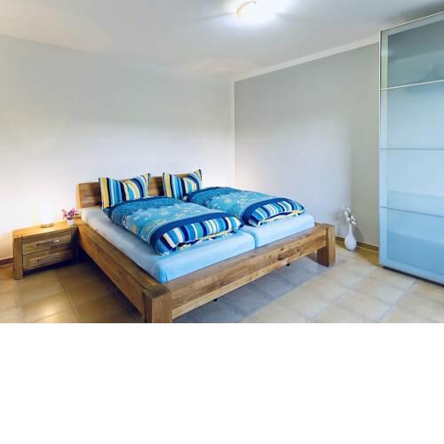 Apartment Bella