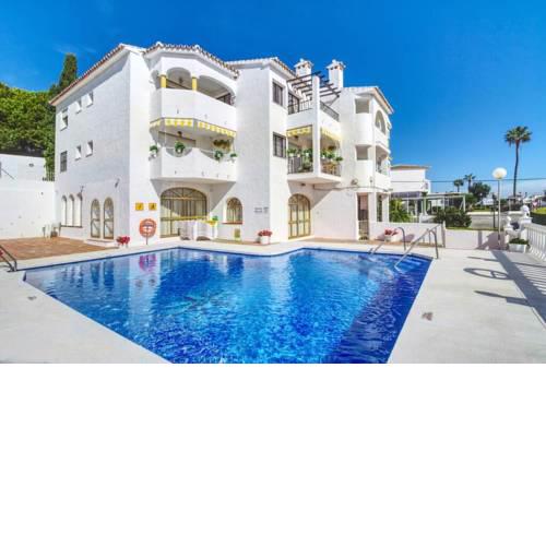 Apartment Bellavista K3