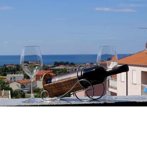 Apartment Bellavista