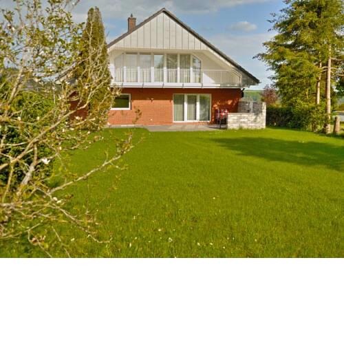 Apartment Belvedere