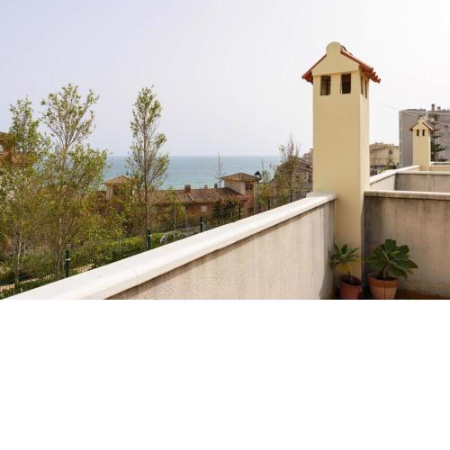 Apartment, Benalmadena