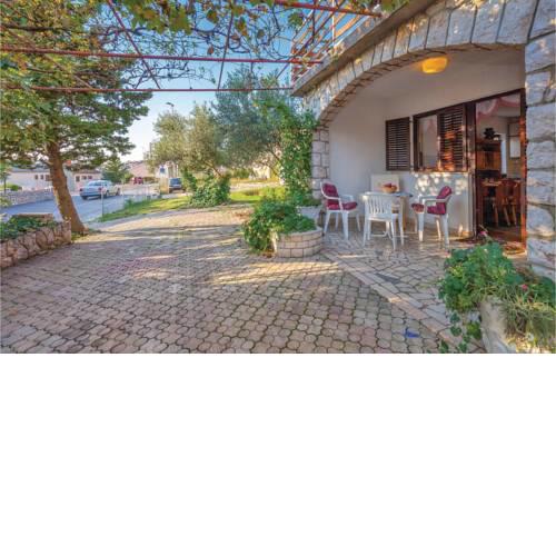 Apartment Benici VI