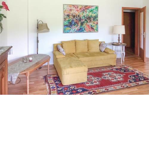 Apartment Bennert - 08