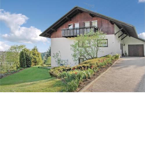 Apartment Bernauer - 07