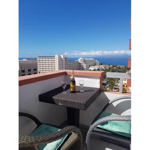 Apartment Best