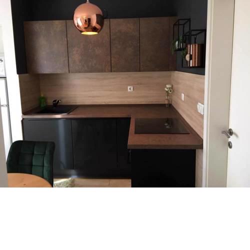 Apartment Bianca