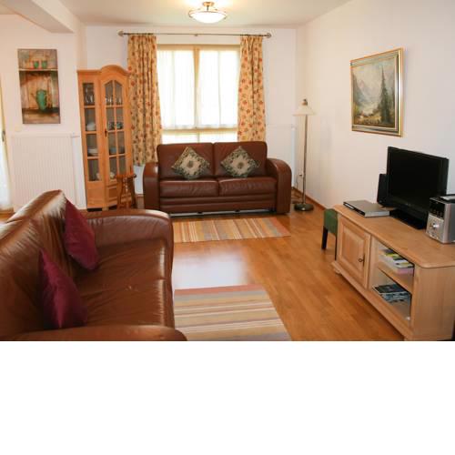 Apartment Bibelöd.2