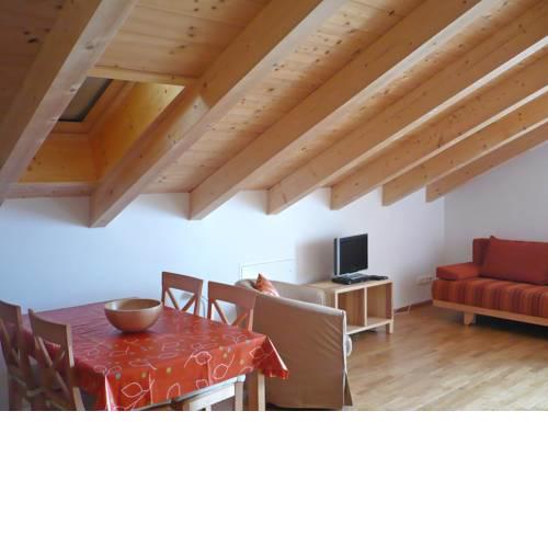 Apartment Bibelöd.5
