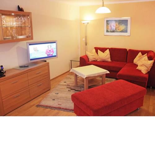 Apartment Bibelöd.6