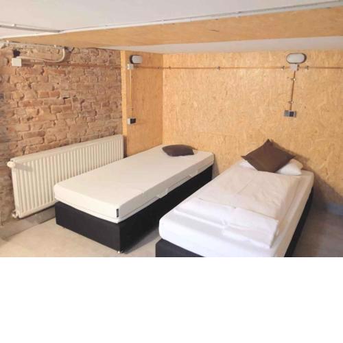 Apartment Bielefeld