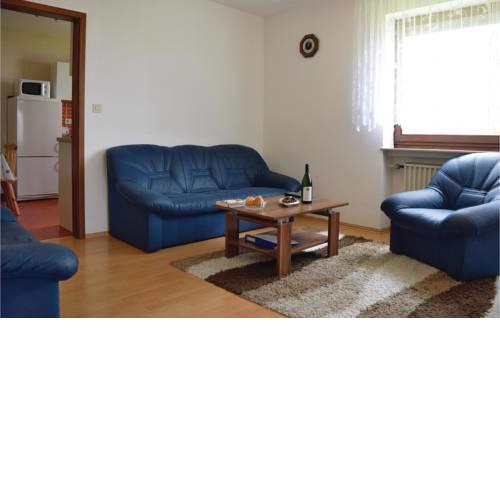 Apartment Bier - 05
