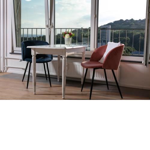 Apartment Bijou