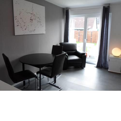 Apartment Bilm