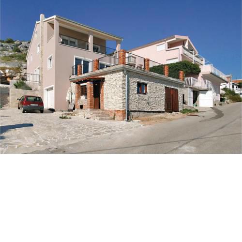 Apartment Bilo with Sea View 04