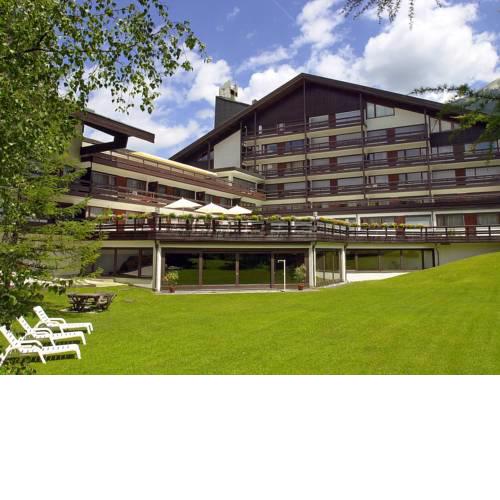 Apartment Birkenwald.2