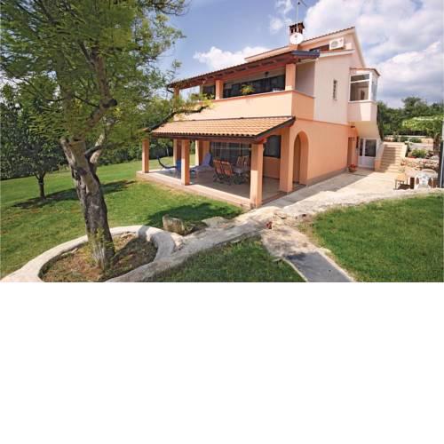 Apartment Biskupija III