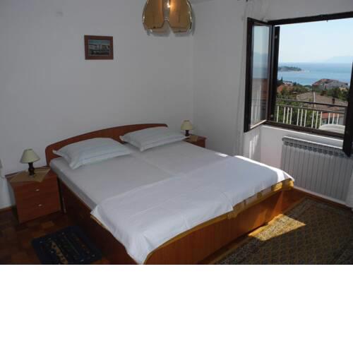 Apartment Blanka 41 pax