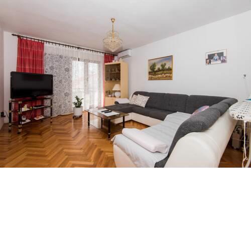 Apartment Blaženka
