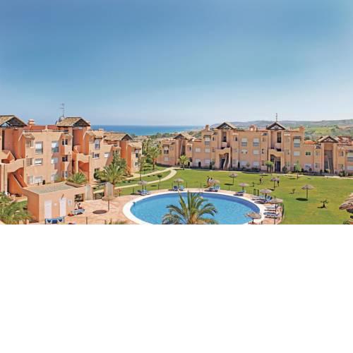 Apartment Blq.11,Port.36,B