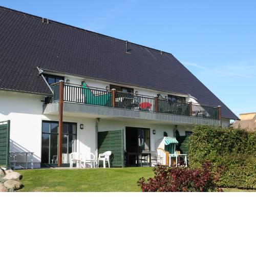Apartment Bodden.1