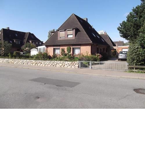 Apartment Boje