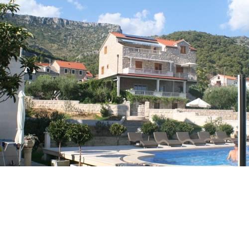 Apartment Bol (3417-4)