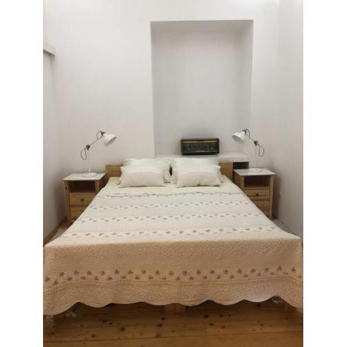 Apartment Bombonijera