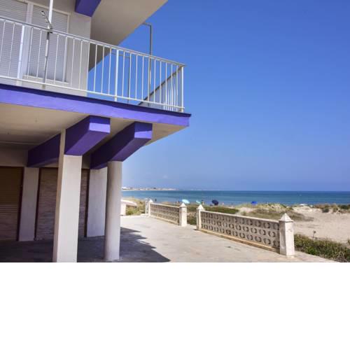 Apartment Bonamar