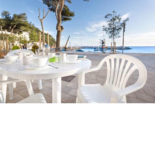 Apartment Bonet Pl