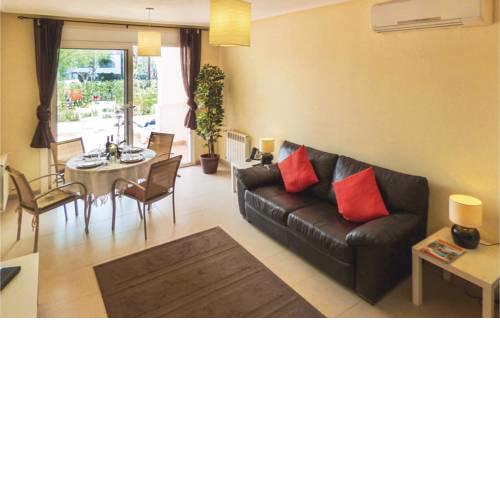 Apartment Bonito 07
