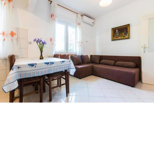 Apartment Borik