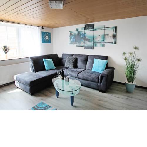 Apartment Born 2