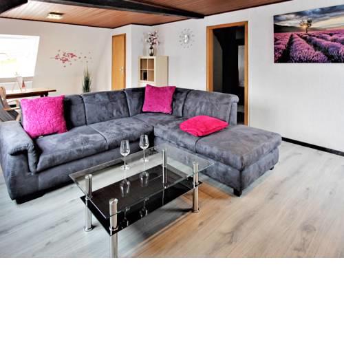 Apartment Born 3