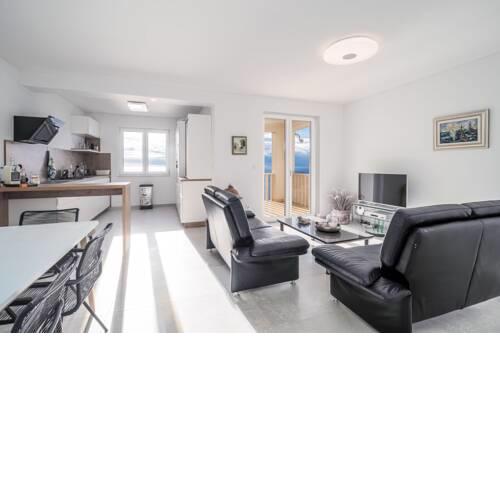 Apartment Borna