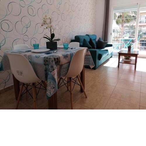 Apartment boutique Mediterraneo