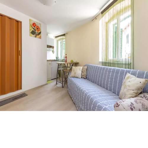 Apartment Bova