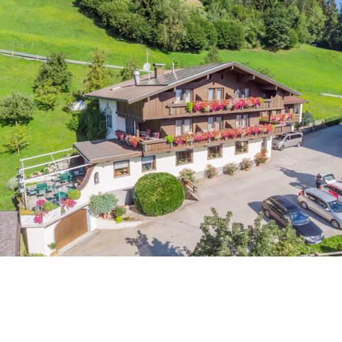 Apartment Brandegg.3