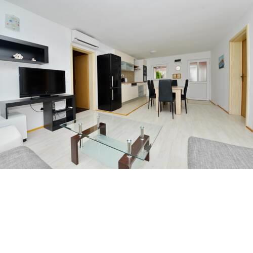 Apartment Branimir