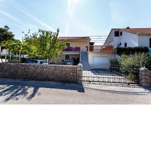 Apartment Branko