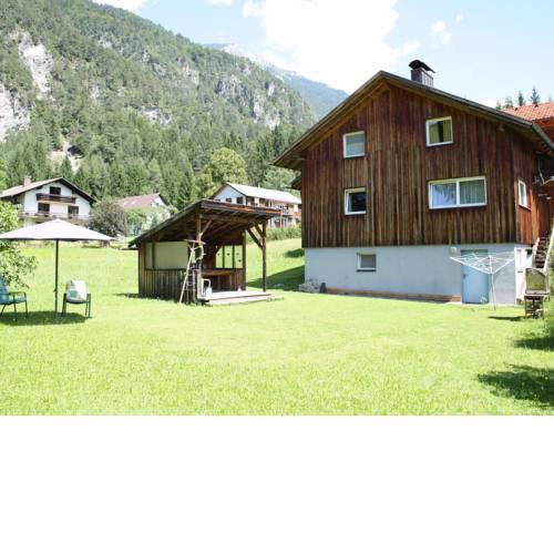 Apartment Branol 2
