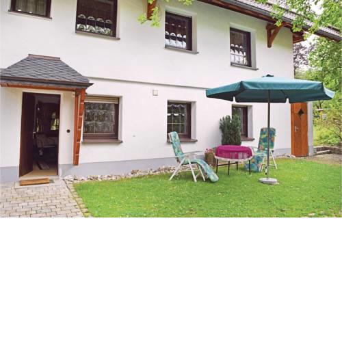 Apartment Braun - 06