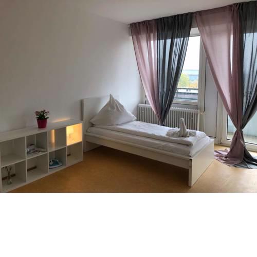 Apartment Bremen