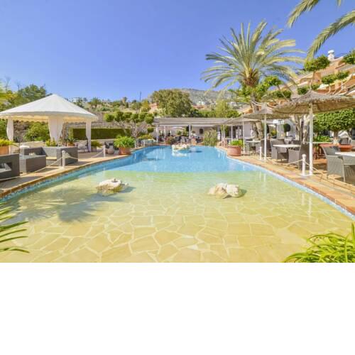 Apartment Brisa - Plusholidays