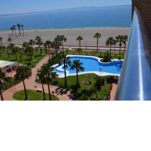 Apartment Brisa Marina