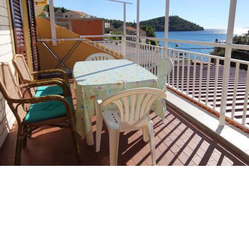 Apartment Brna 9162b