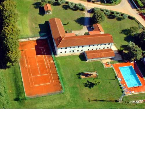 Apartment Bruna.9
