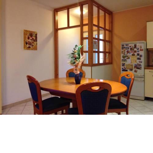 Apartment Bruno 2 -centre of Šibenik