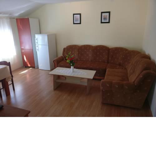 Apartment Bucic