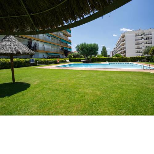 Apartment Buenos Aires